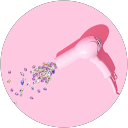 Alicia profile picture