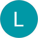 LonzotheKidd profile picture