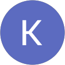 Karen Scully profile picture