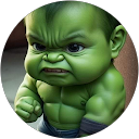 Luis Salvador profile picture