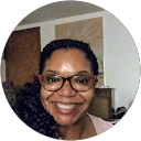 J.J. Rodriguez profile picture