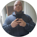 Curtis Gilbert profile picture