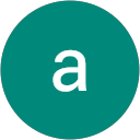 ava g. profile picture