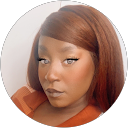 Ana profile picture