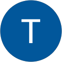 Tony Centeno profile picture
