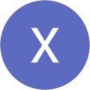 Xander Colon profile picture