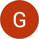Gabby Perez profile picture
