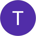 Tony Rodriguez profile picture