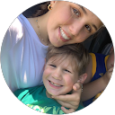 Dassi Orlansky profile picture