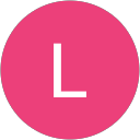 Leonor Santana profile picture