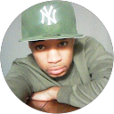 dre go profile picture