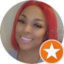 Leandra Garcia profile picture