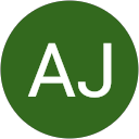 AJ Davis profile picture