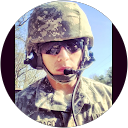 Jon profile picture