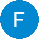 Far Torres profile picture