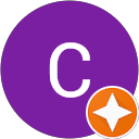 Chrissy profile picture