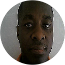 abawiere diakpieng profile picture