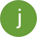 john nadile profile picture