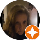 Sue Kretock profile picture