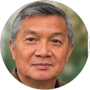 Miguel Ocampo profile picture