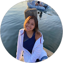 Carla Luna profile picture
