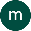 maryellen cosentino profile picture