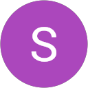 Stephanie C profile picture