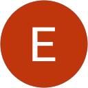 Emmanuel V. profile picture