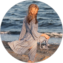 Mandee M. profile picture