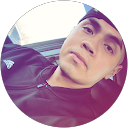 Michael J. profile picture