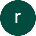 ray cucca profile picture
