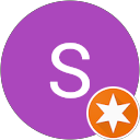 Steve profile picture