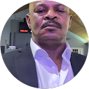 Robert Jean Charles profile picture